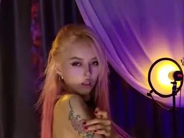 reaowna___ on Chaturbate