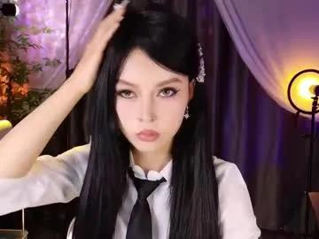 reaowna___ on Chaturbate