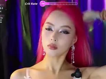reaowna___ on Chaturbate