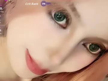 reaowna___ on Chaturbate
