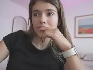 rebeccastonee on Chaturbate