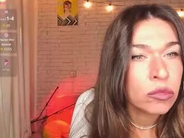 reginahawkinss — show ass [52 tokens left] Hello boys! Wanna play and make me wet? :) fav tip 38, 120,160 #milf #bigpussylips #mistress #smalltits #tattoo