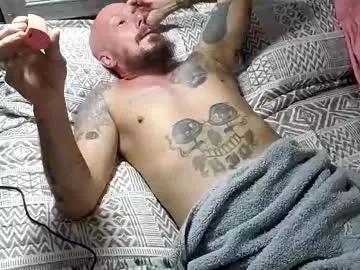 remshotdt on Chaturbate