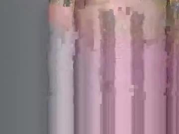 remshotdt on Chaturbate