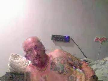 remshotdt on Chaturbate