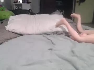 remshotdt on Chaturbate