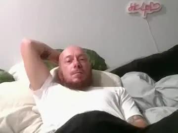 remshotdt on Chaturbate