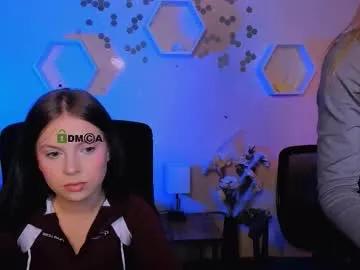 renata_sweety — Ticket Show: jerk off to Jason (150 tokens)