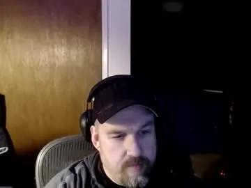 revnant666 on Chaturbate