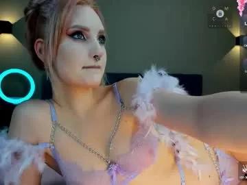 Freechat riawoods on Chaturbate
