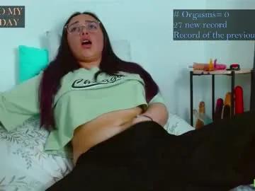 Chaturbate ricocandy is Freechat ricocandy — LEVE FAV 55/ 87/ 99 Come, approach ... I want you to witness each of my secrets with a #hairy pussy and #smalltits #c2c #hotmoan #lovensecontrol