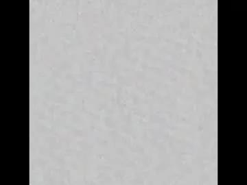 rinacain on Chaturbate