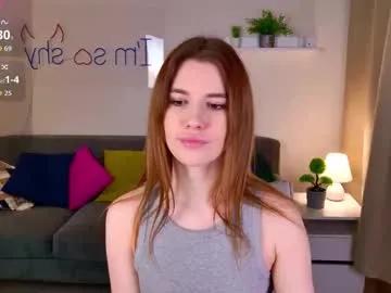 risharoush on Chaturbate