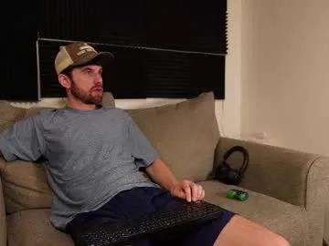 Freechat rndmzd on Chaturbate