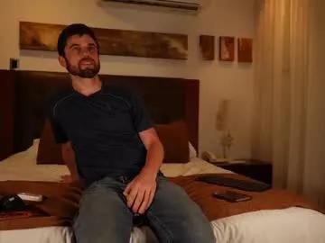 Freechat rndmzd on Chaturbate