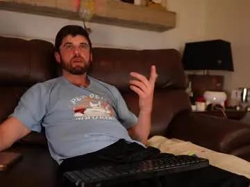 Freechat rndmzd on Chaturbate