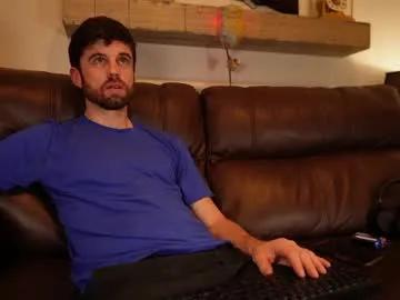 Freechat rndmzd on Chaturbate