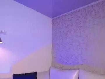 robbinblaze on Chaturbate