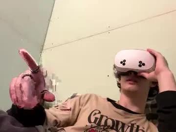 Chaturbate rockeylo99 is Freechat rockeylo99 — Tease me with your tips - Tip goal - #fresh #19 #fuckmachine #cock #feet