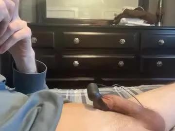 rockhardcock2327 — Edging to porn....Big cumshot at goal  #bigcock #hardcock #hugecock #cumshot [Tip in ascending order from 1 to 36. Next tip needed: 1]