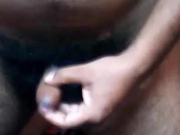 rokky25 on Chaturbate