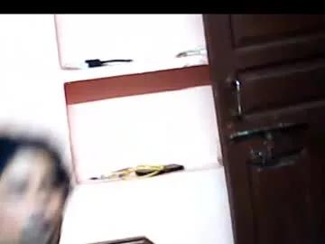 rokky25 on Chaturbate