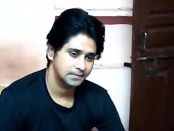 rokky25 on Chaturbate