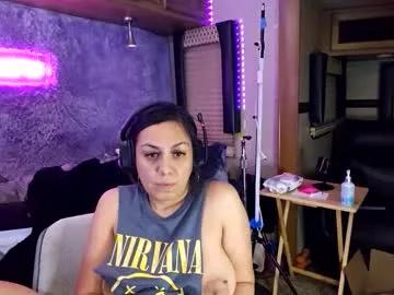 roknblaze on Chaturbate