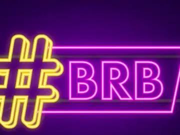 rose__luck — GOAL: Hand bra [364 tokens remaining] Welcome To my Room! #lovense #skinny #shy #young #18 #anime #cum #teen #lush #pvt #bigass  Lovense Tip Goals