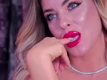 roseevansx — Love me like you want me,Fuck me like you hate me,kiss me tender! - Multi Goal: Get my pussy creamy and drippy [445tk each Goal] #bigboobs #bigass #cum #mature #squirt