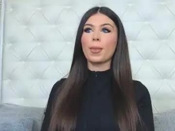 rosevanessa on Chaturbate