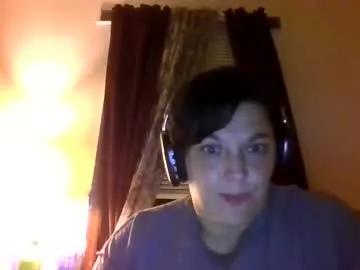 Freechat roughandwet28 on Chaturbate