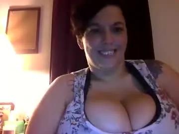 Freechat roughandwet28 on Chaturbate
