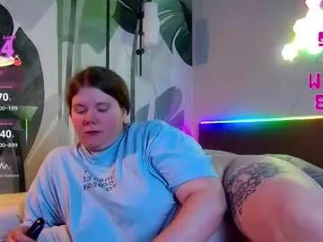 rubyvalen — Spank Ass Hard? TIP 5/ 11/ 17/27/77/111 [111 tokens left] Use My TIP MENU For Requests! 88TK WHEEL 100% WIN #longhair #daddysgirl #bbw #chubby #cuteface