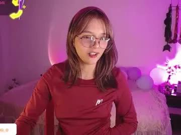 ryunita on Chaturbate