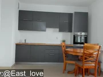 sabi_love on Chaturbate