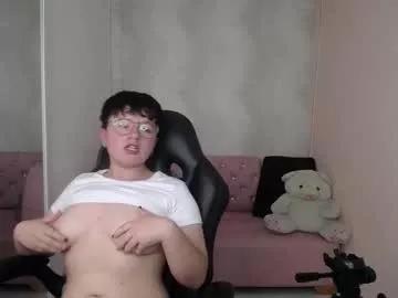 safyka on Chaturbate