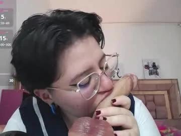 safyka on Chaturbate