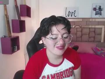 safyka on Chaturbate