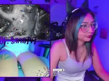 saiko7w7 — GOAL: Flash Bra off [70 tokens remaining] Come Play With Me! #hairy #squirt #skinny #teen #bigass