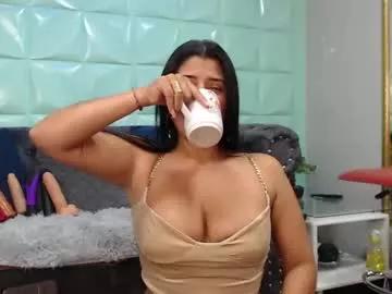 Freechat sailontyns on Chaturbate