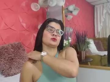 Freechat sailontyns on Chaturbate