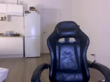 sailormoon666_ — #ahegao #roleplay #blondie  #fitass #smalltits  #sweetie SOUND ON IN PVT!!!