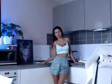 salmaesco on Chaturbate