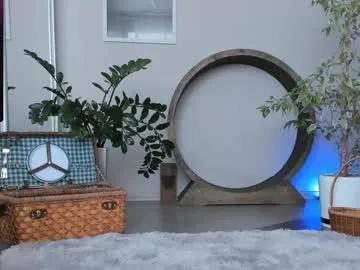 salmaesco on Chaturbate