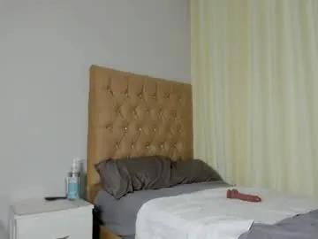 Freechat salytexas on Chaturbate