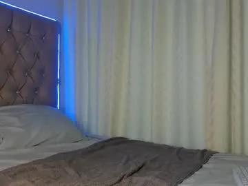 Freechat salytexas on Chaturbate