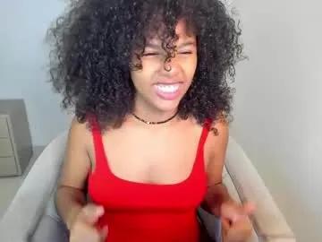 Freechat samie_mury on Chaturbate