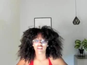 Freechat samie_mury on Chaturbate