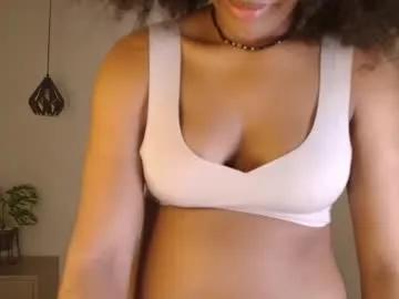 Freechat samie_mury on Chaturbate